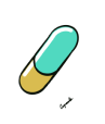 pill-icon