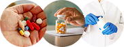 care-solutions-pharmacy