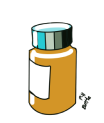 brown-bottle1