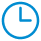 blue-clock-icon