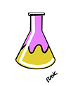 science-medicine