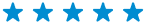 blue-stars