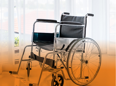durable-medical-equipment