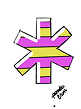 cross-colors