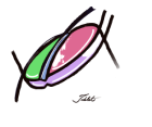 cute-pill-color