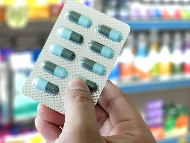 medication-adherence-inner