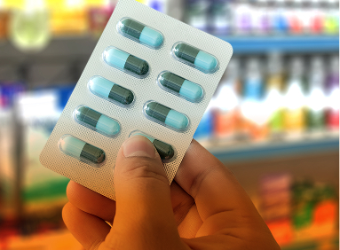 medication-adherence