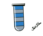 blue-bottle-icon