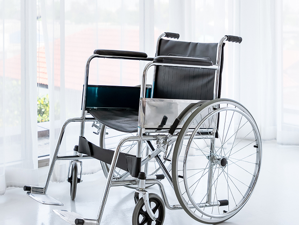 durable-medical-equipment-inner