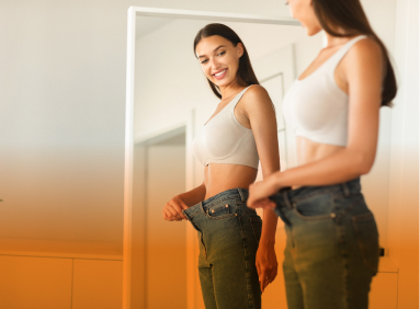 weight-loss