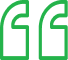 quotation-green-marks