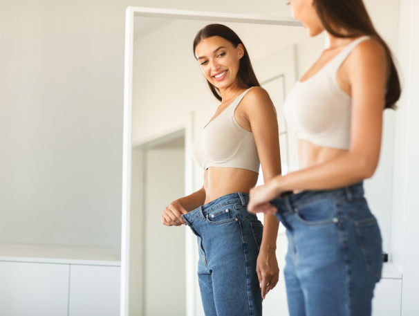 weight-loss-inner