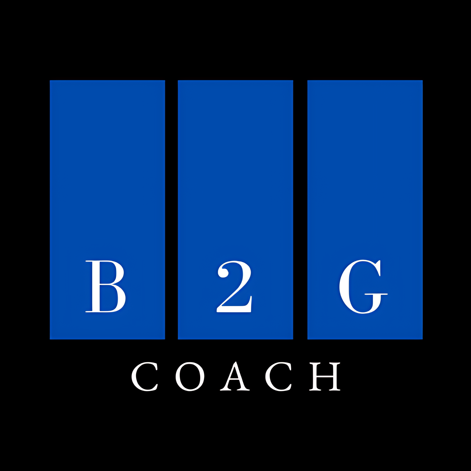 B2G Coach