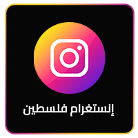 Instagram Palestine