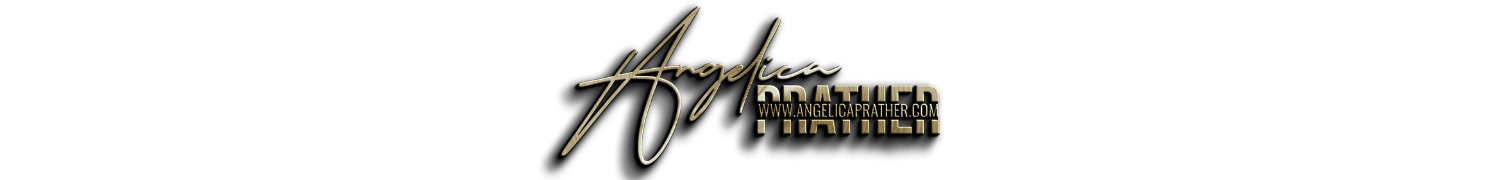 Angelica Prather