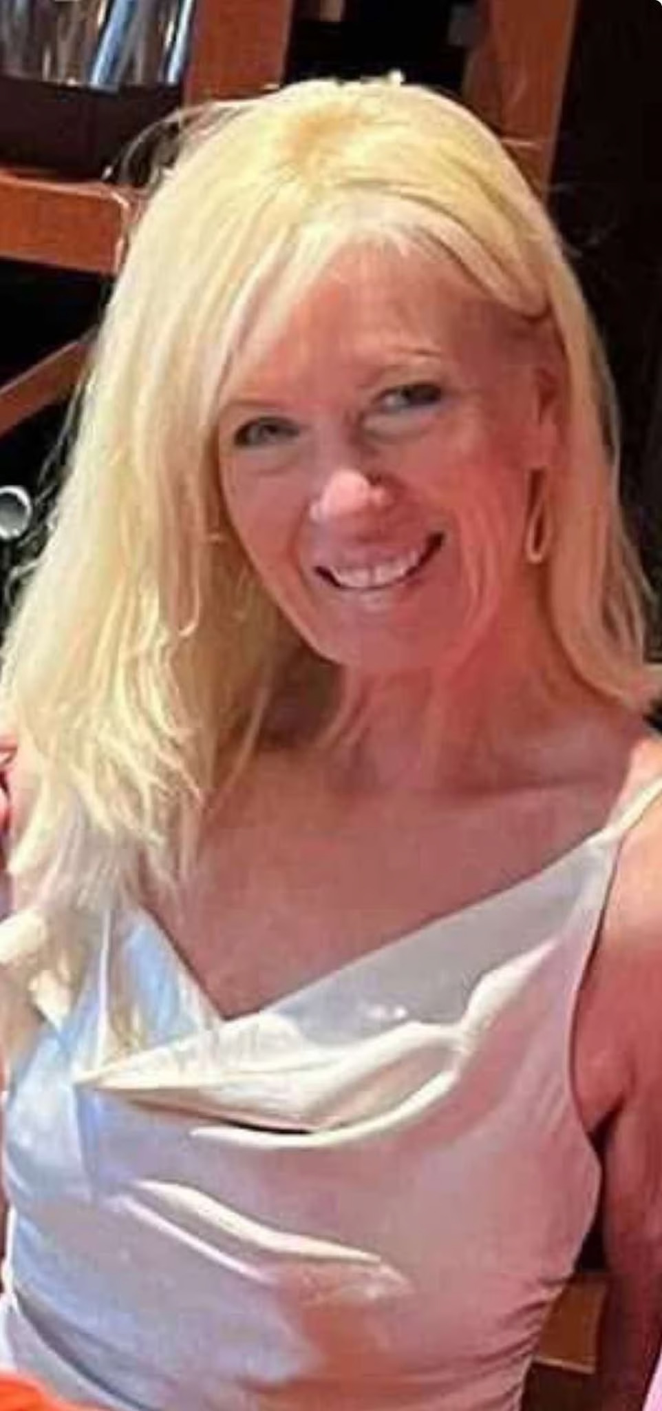 Citrus Fresh Essential Oil