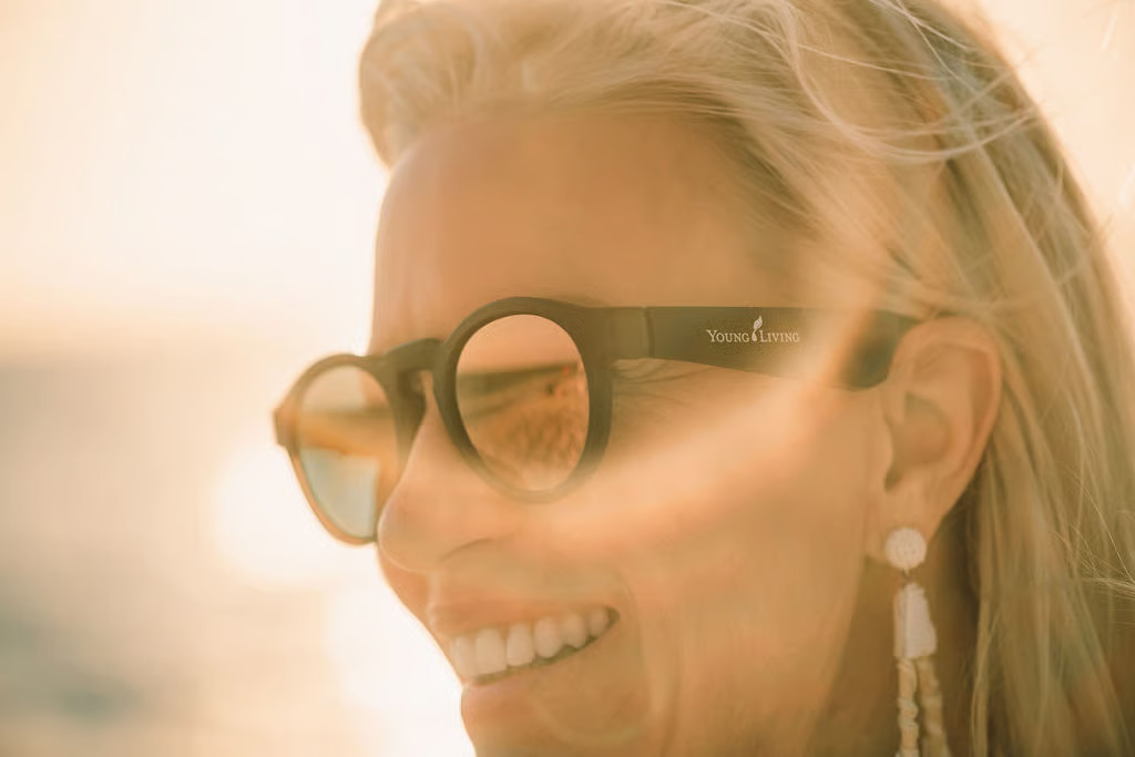 Longevity Lifestyle Medicine