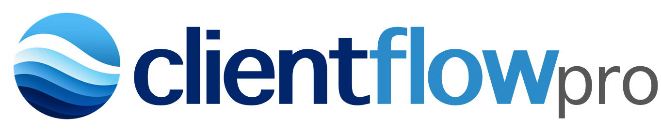 Comet Logo