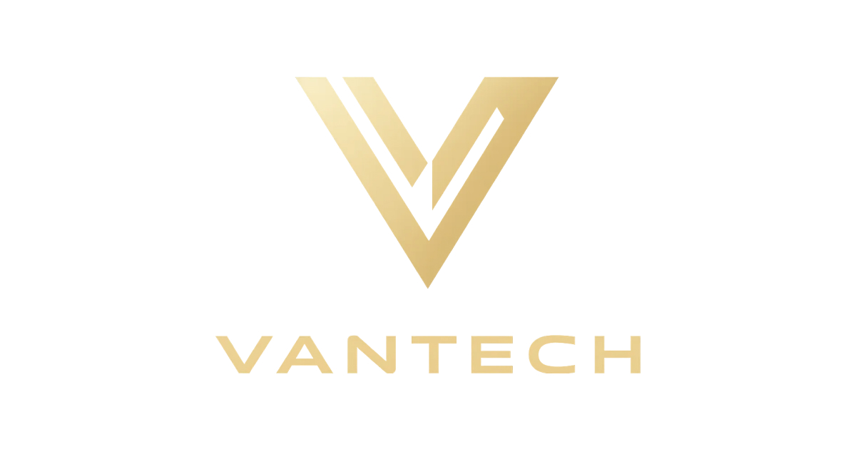 Michigan IT Services & Solutions | VanTech LLC