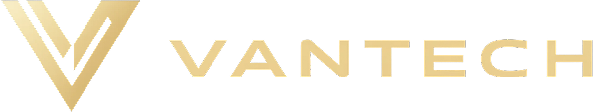 VanTech
