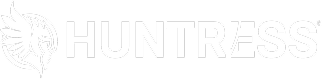Huntrss