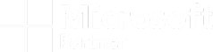 Microsoft Partner