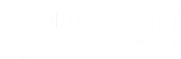 Ubiquiti