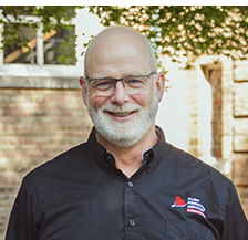 Todd Moelker