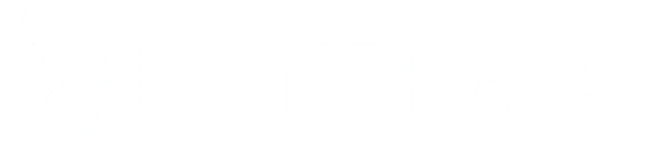 Huntrss