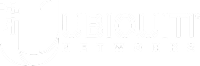 Ubiquiti