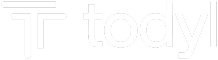Tody