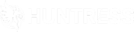 Huntrss