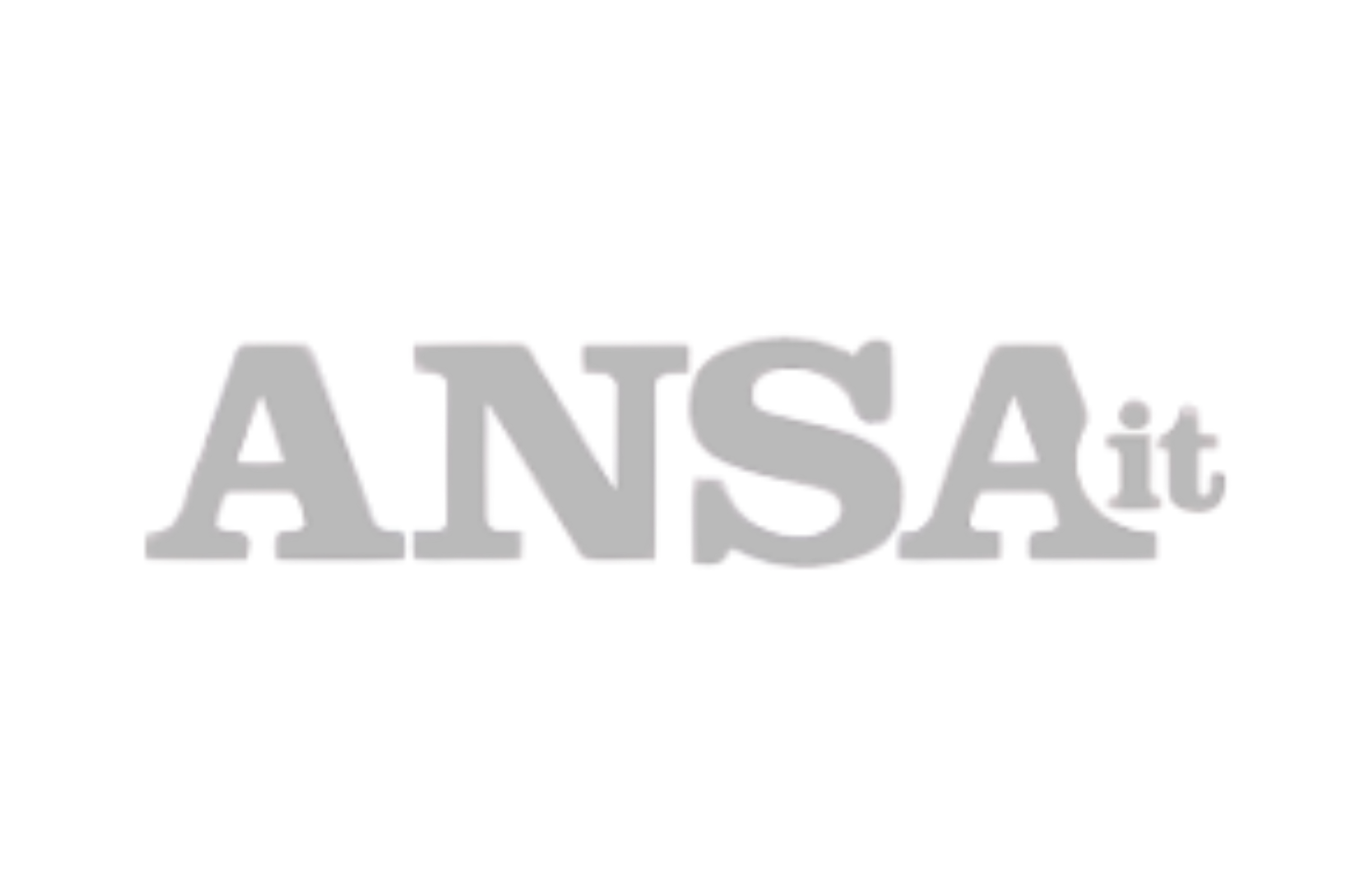 Testata 1