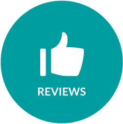 digital marketing agency KC