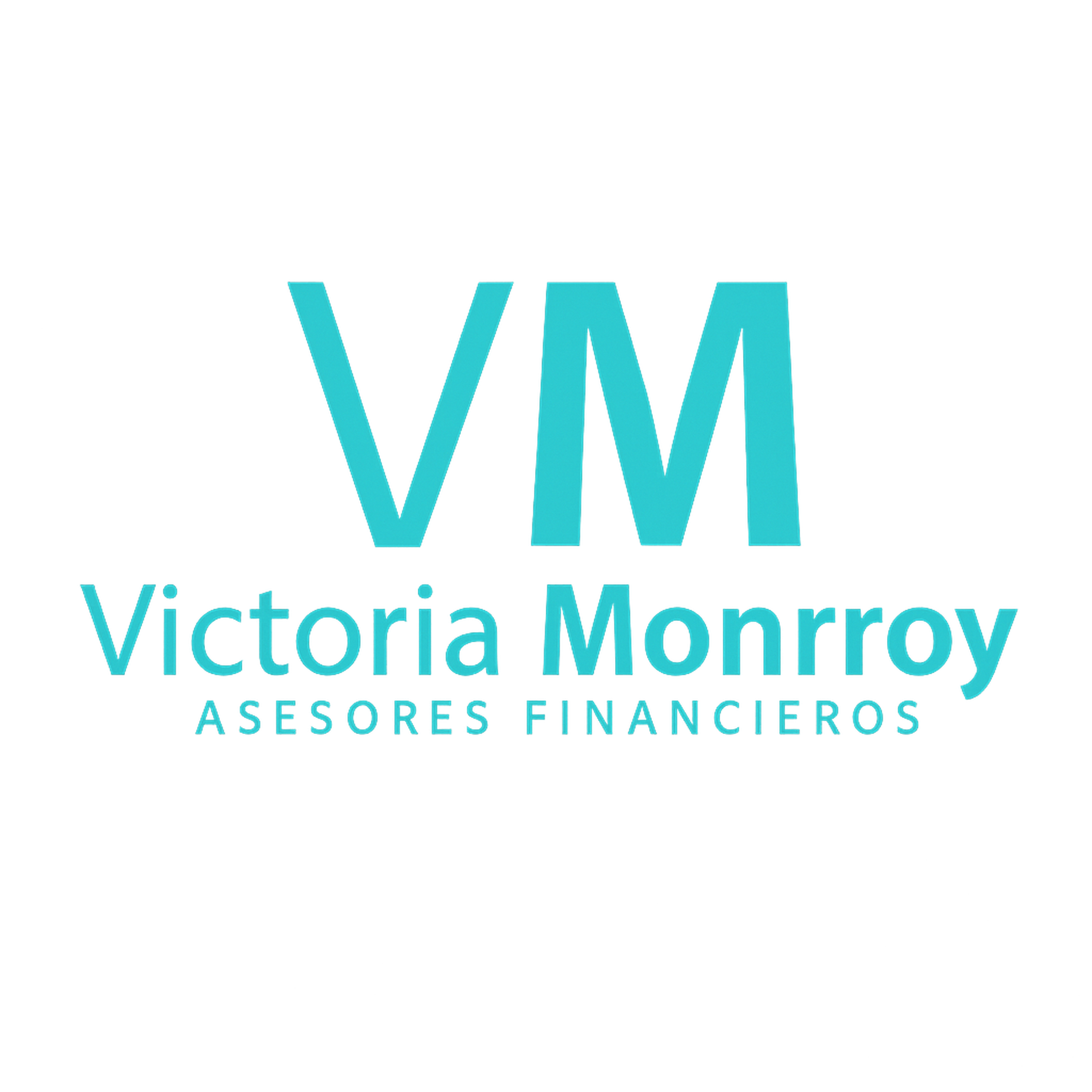 Victoria Monrroy Asesores Financieros