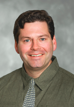 Two Projects, One Direction: Dual-Project Action Learning and the Architecture of Hope Alignment