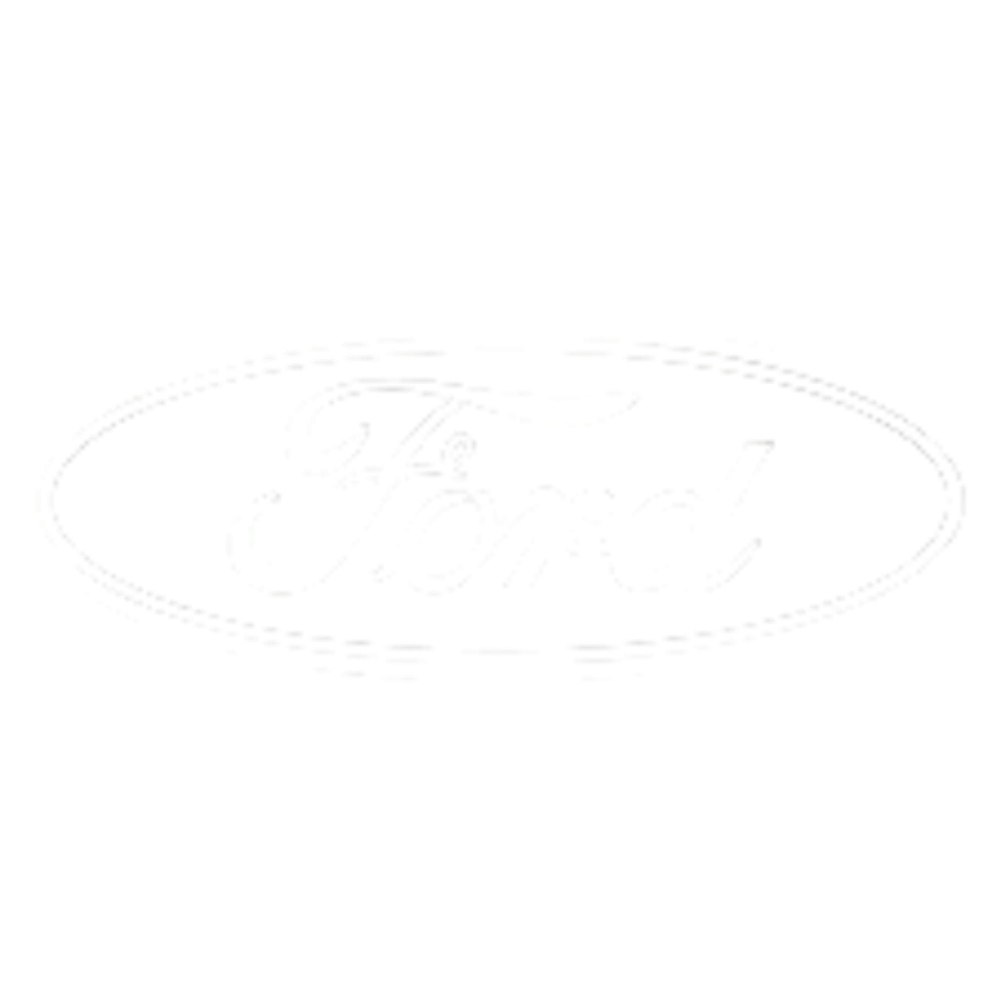 Ford Truck Lift Kits Logo