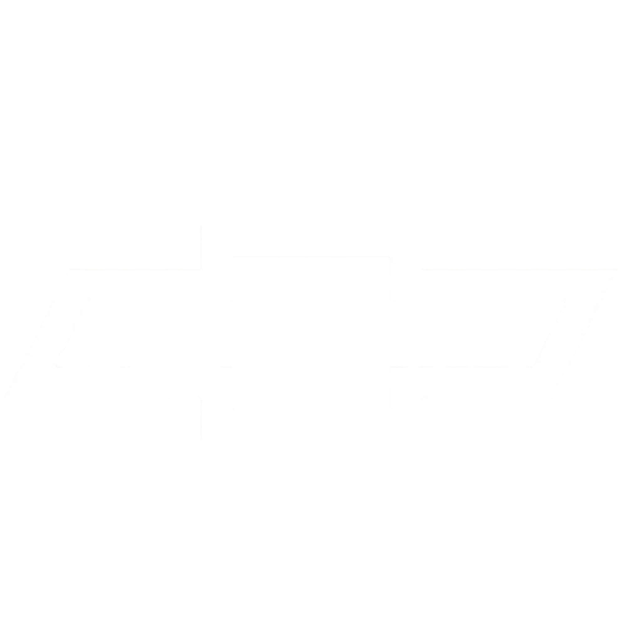 Chevy Truck Customization Logo