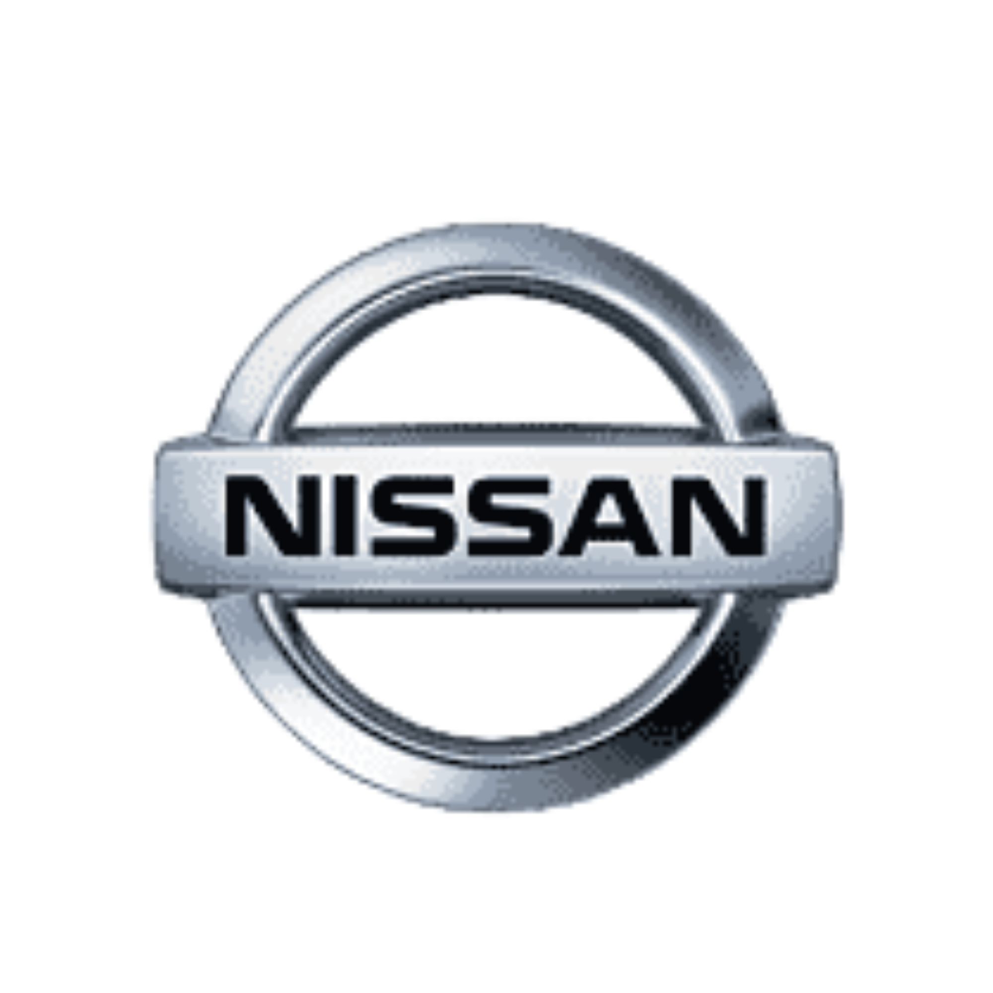 Nissan Truck Upgrades Logo