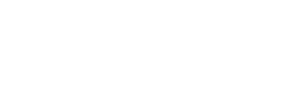 Cold Chain Technologies