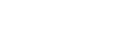 Tower Cold Chain