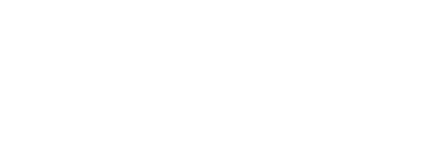 CSafe