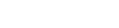 Tempack
