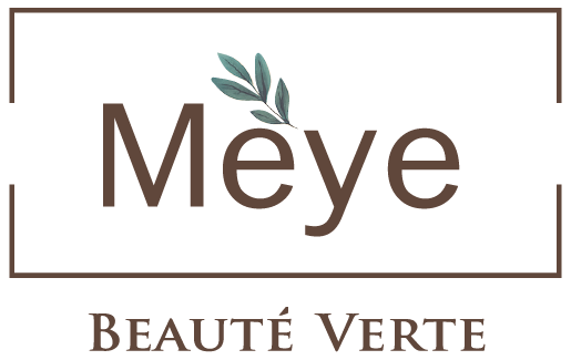 Meye