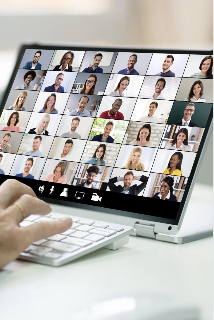 Formation Marketing Digital