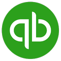 QuickBooks