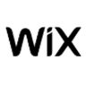 Wix