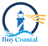 Buy Coastal logo