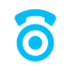 CallRail