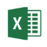 Excel